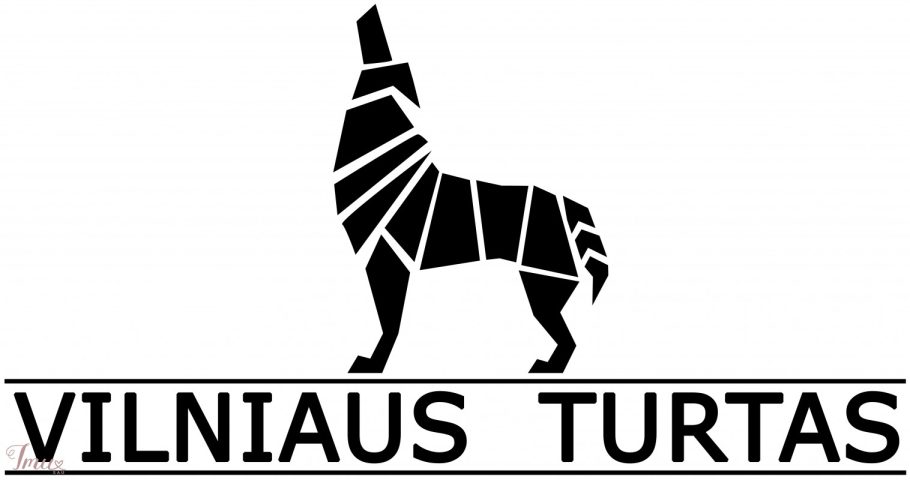 imusau.lt | parduodama NT Brokerio paslaugos
